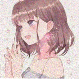 用户 雨夜读者 头像